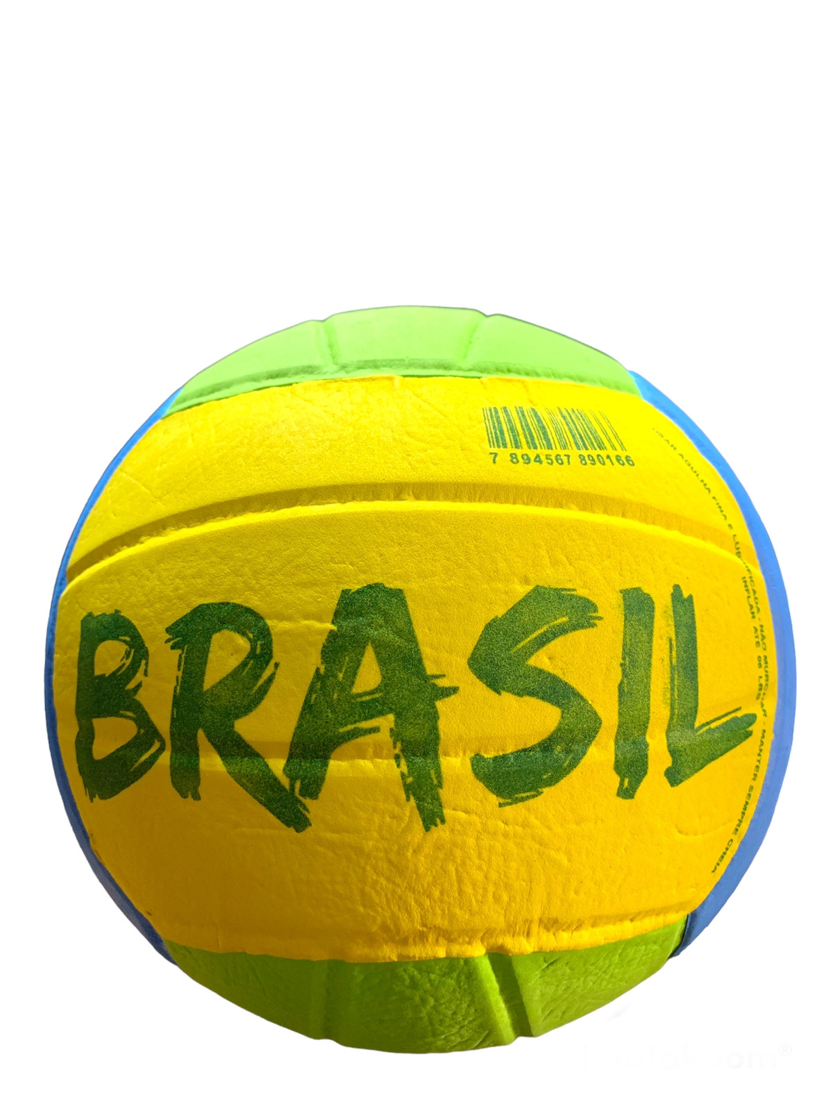 Vôlei Brasil