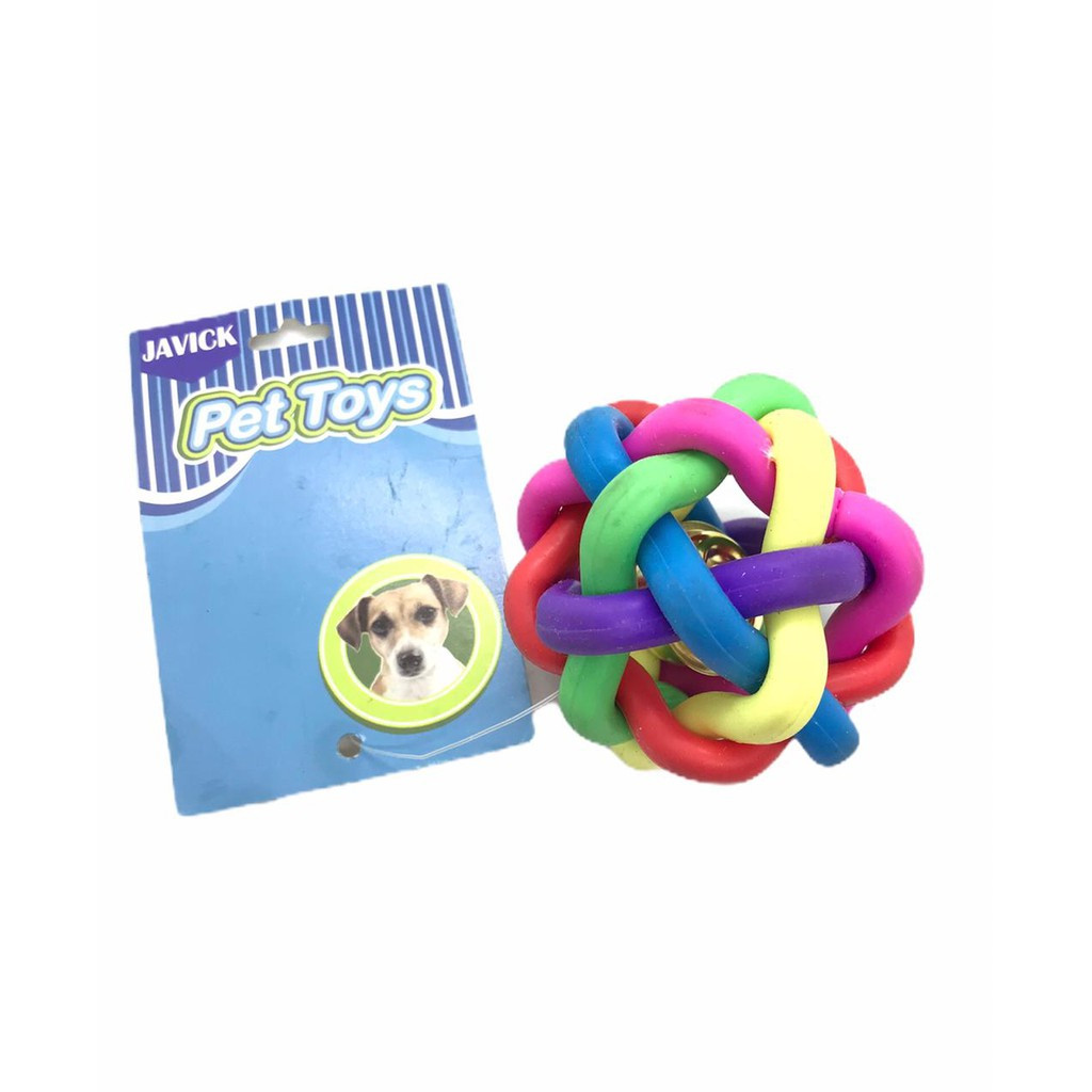 7x brinquedo sino bolas com ventosa e corda suprimentos para animais de  estimação lagartos répteis brinquedo