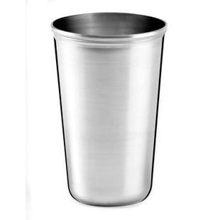 COPO 9CM CLASSIC (123 UTIL)