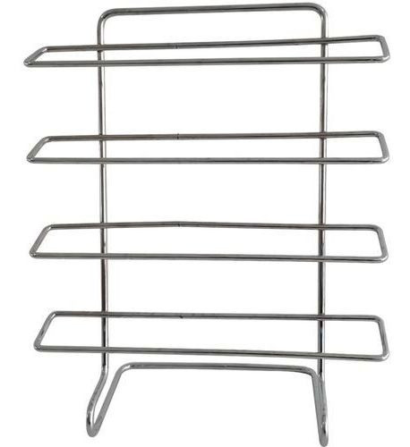 SUPORTE PARA 24 CÁPSULAS NESPRESSO (STOLF)