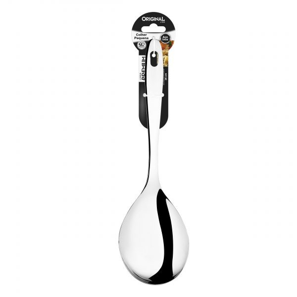Colher para Servir Linha Premium Original Line 