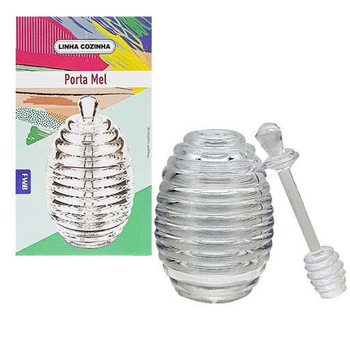 PORTA MEL (FWB)