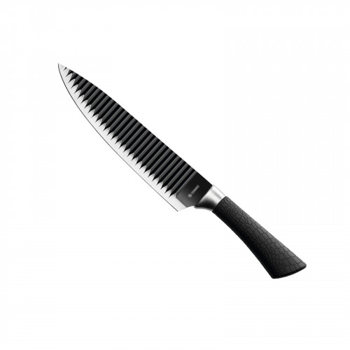 Faca Original Line Shark 8''