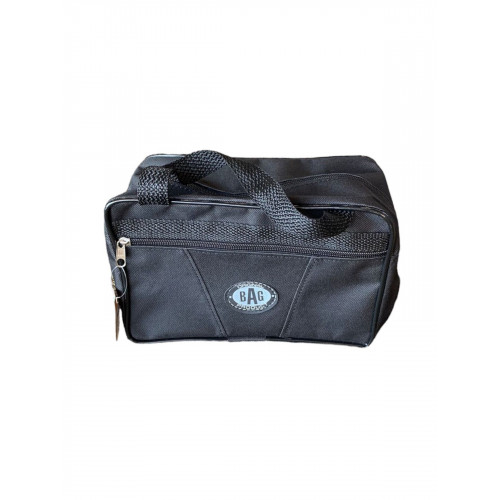 Necessaire Nylon N°2  25cm - HORVAL 