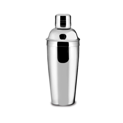 Coqueteleira Inox 750ml Art House 