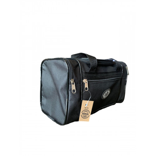 Bolsa Nylon N°3 40cm - HORVAL 