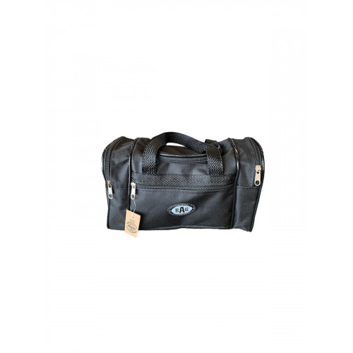 Bolsa Nylon N°1 27cm - HORVAL