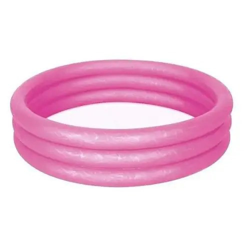 Banheira Inflável 130L - Mor