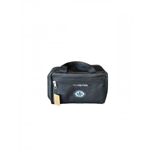 Necessaire Nylon N°1 22cm  - HORVAL 
