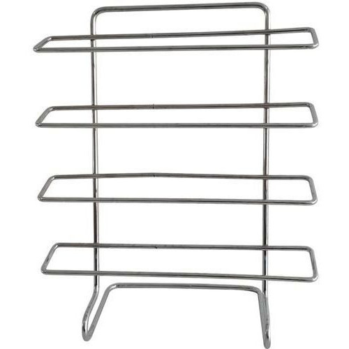 SUPORTE PARA 24 CÁPSULAS NESPRESSO (STOLF)