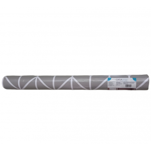 Papel de Parede Casa Onze Auto Adesivo 45CMx5M