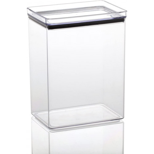 Organizador Multiuso Hermético 4.200ml - Lumini Paramount 
